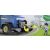 Playmobil Duck on call Redőrkocsi 96646384