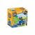 Playmobil Duck on call Mini rendőr 72548950