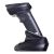 Zebra DS2278 Handscanner 1D/2D LED Schwarz 72549353