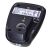 Zebra DS2278 Handscanner 1D/2D LED Schwarz 72549353