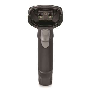 Zebra DS2278 Handheld-Barcode-Scanner, schwarz - Barcode Scanner