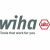 Wiha slimBit Torx Bitkészlet - 6 db Elektromos Csavarbehajtó Bit 173747889