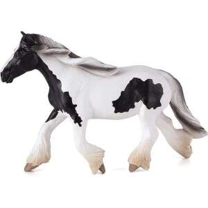 Mojo: Tinker kobila poni - 16 cm 43672632 - Mojo