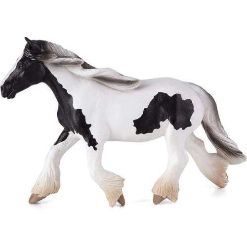 Mojo: Tinker kobyla pony - 16 cm 43672632