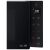 LG | Mikrovalna pećnica | MS2535GIB | Samostojeća | 25 L | 1000 W | Crna 144052706