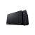 LG | Mikrowelle | MS2535GIB | Freistehend | 25 L | 1000 W | Schwarz 144052706