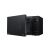 LG | Mikrowelle | MS2535GIB | Freistehend | 25 L | 1000 W | Schwarz 144052706