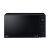 LG MS2535GIB Microwave Oven - Black 144052706