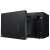 LG MS2535GIB Microwave Oven - Black 144052706