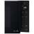LG MS2535GIB Microwave Oven - Black 144052706