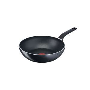 this Tefal find on also page - will 3. Pepita: You