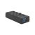 Natec Mantis 2 NHU-1557 USB 3.0 (4 Anschlüsse) Schwarz 107593927