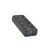 Natec Mantis 2 NHU-1557 USB 3.0 (4 port) Negru 107593927