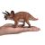 Mojo Triceratops Dinoszaurusz Figura - 16,8 cm 43848976