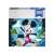 Ravensburger Disney 100 Mickey egér 300 darabos kirakós játék doboz