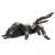Mojo: Figura crvenokoljenastog tarantule 32143123
