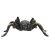 Mojo: Figura crvenokoljenastog tarantule 32143123