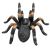 Mojo: Figura crvenokoljenastog tarantule 32143123