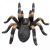 Mojo: Figura crvenokoljenastog tarantule 32143123