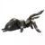 Mojo: Figura crvenokoljenastog tarantule 32143123