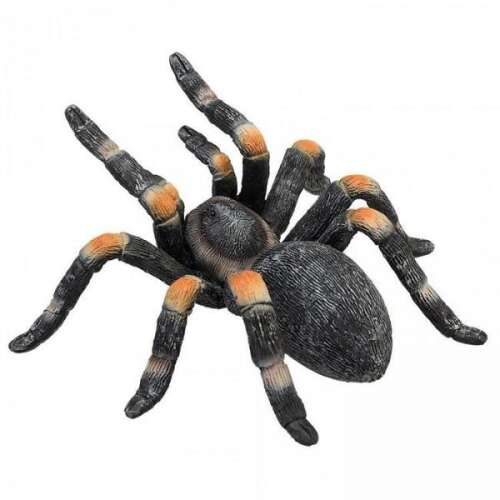 Mojo: Figura crvenokoljenastog tarantule 32143123
