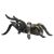 Mojo: Rotknie-Vogelspinne Figur 32143123