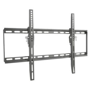 Techly 40-65 inch TV Wall Mount Bracket - Techly TV Stand and Wall Mount
