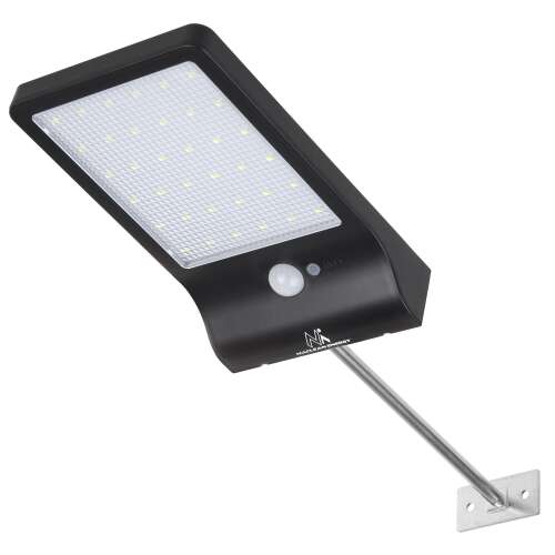 Maclean Energy Solar-LED-Lampe 73517192