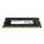 Memorie RAM, Lexar, 8 GB, 3200 MHz, DDR4, Pentru notebook Lexar CL22, Negru 73762982