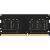 Memorie RAM, Lexar, 8 GB, 3200 MHz, DDR4, Pentru notebook Lexar CL22, Negru 73762982
