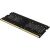 Memorie RAM, Lexar, 8 GB, 3200 MHz, DDR4, Pentru notebook Lexar CL22, Negru 73762982