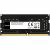 Memorie RAM, Lexar, 8 GB, 3200 MHz, DDR4, Pentru notebook Lexar CL22, Negru 73762982