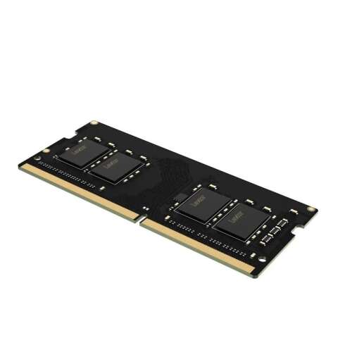 Lexar 8GB 3200MHz DDR4 Notebook RAM