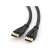 Cablu DisplayPort Gembird, 1.8m, negru