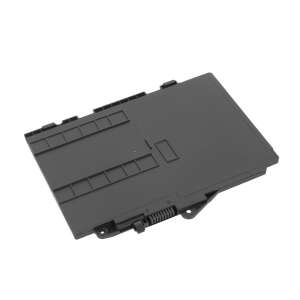 MITSU HP EliteBook 725 G3 / 820 G3 Notebook akkumulátor 44Wh 73272631 