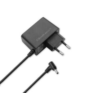 Qoltec 51030 Încărcător universal pentru laptop 10.5W (3.5x1.35) cu priză EU - Qoltec