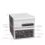 CLUB3D SenseVision USB 3.0 Mini Docking Station Silver 142432202