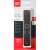 One For All Evolve URC 7115 universal TV remote control in packaging