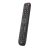 One for all URC 7115 Evolve TV Remote Control 73769761