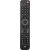 One for all URC 7115 Evolve TV Remote Control 73769761