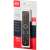 Telecomandă universală TV One For All Evolve URC 7115 în ambalaj