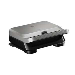 Braun SnackMaker 5 sandwich maker, open lid - Sandwich Maker