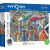 Trefl Eye Spy Amsterdam 1000 darabos puzzle doboz