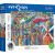 Trefl Eye Spy Amsterdam 1000 darabos puzzle doboz