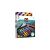 Smart Games IQ Stixx логическа игра опаковка, 120 предизвикателства
