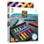 Smart Games IQ Stixx Logikai Játék - 120 Feladvány 73137855