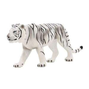 Mojo Fehér tigris figura 43850023 Figurák