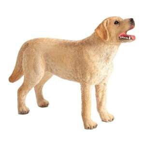 Mojo: Labrador pas - ručno oslikana figura 37497973 - Igračka