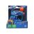 Nerf Elite 2.0 Ace SD-1 Blaster u pakiranju bez plastike