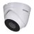 Cameră dome IP Hikvision 4MP, PoE, obiectiv 2.8mm